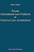 Private International Law P...