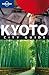 Kyoto: City Guide