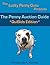 The Penny Auction Guide: Qu...