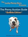The Penny Auction...