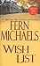 Wish List
