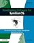 Developing Software for Symbian OS: An Introduction to Creating Smartphone Applications in C++ (Symbian Press)