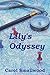 Lily's Odyssey