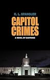Capitol Crimes: A...