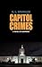 Capitol Crimes by K.L. Spangler