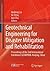 Geotechnical Engineering fo...