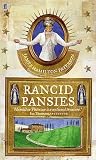 Rancid Pansies