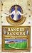 Rancid Pansies (Gerald Samper #3)