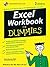 Excel Workbook For Dummies