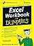 Excel Workbook For Dummies by Greg Harvey Excel Workbook For Dummies by Greg Harvey