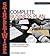 Streetwise Complete Busines...