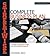 Streetwise Complete Business Plan by Bob Adams Publishers