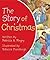 The Story of Christmas by Patricia A. Pingry