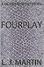 Fourplay
