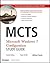 MCTS Microsoft Windows 7 Configuration Study Guide, Study Guide by William Panek