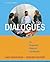 Dialogues: An Argument Rhet...