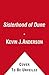 Sisterhood of Dune (Schools of Dune, #1)
