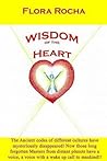 Wisdom of the Heart