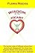 Wisdom of the Heart
