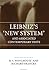 Leibniz's 'New System' and ...