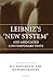 Leibniz's 'New System' and Associated Contemporary Texts by Roger Woolhouse