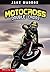 Motocross Double-Cross (Impact Books)