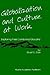 Globalization and Culture a...