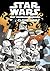 Star Wars The Clone Wars The Enemy Within by Jeremy Barlow