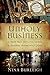 Unholy Business: A True Tal...