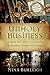 Unholy Business by Nina Burleigh