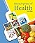 Encyclopedia of Health by Brian Kinsey