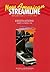New American Streamline: De...