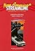 New American Streamline: Destinations: Advanced: Student Book: Part A: Units 1-40