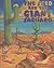 The Seed and the Giant Saguaro