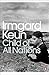 Child of All Nations by Irmgard Keun
