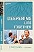 Ephesians (Deepening Life Together)