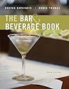 The Bar and Bever...