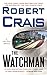 The Watchman by Robert Crais