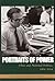 Portraits of Power: Ohio and National Politics, 1964-2004 (Series on Ohio Politics)