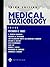 Medical Toxicology