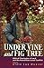 Under Vine and Fig Tree: Biblical Theologies of Land and the Palestinian-Israeli Conflict