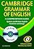 Cambridge Grammar of English Network CD-ROM: A Comprehensive Guide