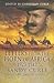 Letters from the Horn of Africa 1923 – 1942: Sandy Curle, Soldier and Diplomat Extraordinary