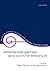 Differential Games and Control Theory Iii (Lecture Notes in Pure and Applied Mathematics)