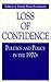 Loss of Confidence: Politics and Policy in the 1970s