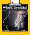 What Is Electricity?