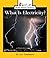 What Is Electricity? (Rookie Read-About Science)