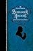 The Penguin Complete Sherlock Holmes