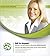 Sell to Anyone America's Top Sales Experts on Becoming a Selling Superstar by Zig Ziglar