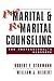 Premarital & Remarital Counseling by Robert F. Stahmann